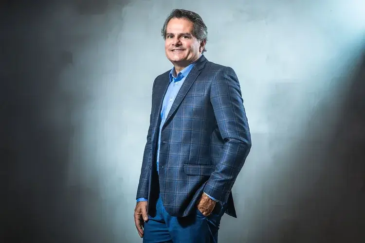 Similar do Ozempic pode chegar às farmácias brasileiras em julho, diz CEO da Pague Menos