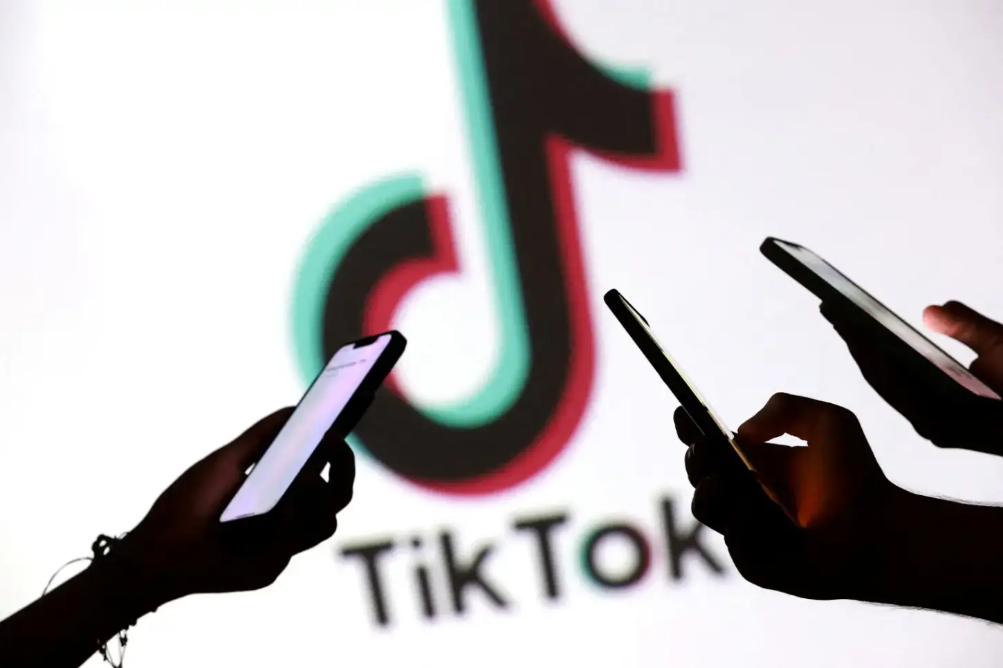 TikTok busca aval do Banco Central do Brasil para atuar como fintech no país.