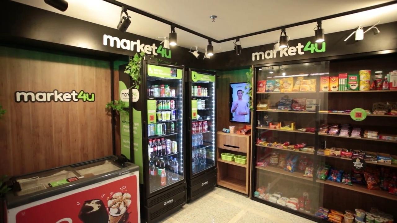 Veja quanto custa investir nas 10 maiores franquias baratas do Brasil