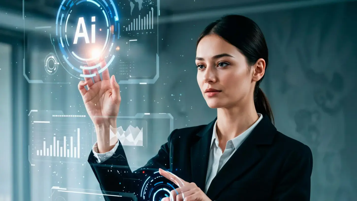 Ferramentas de inteligência artificial que todo profissional deveria testar em 2026