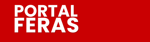 Portal Feras