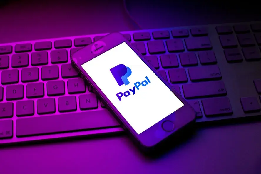 PayPal passa a oferecer Pix para pequenas e médias empresas no Brasil
