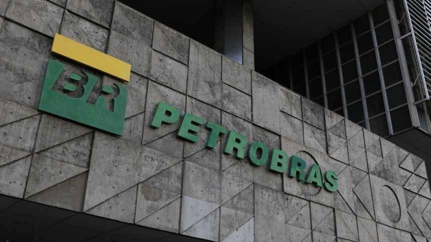 Petrobras quer tornar Brasil autossuficiente em diesel até 2031