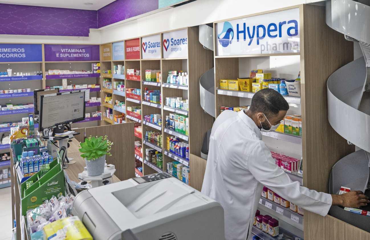 Remédios no Mercado? Supermercados já podem vender medicamentos, mas restrições limitam avanço do setor