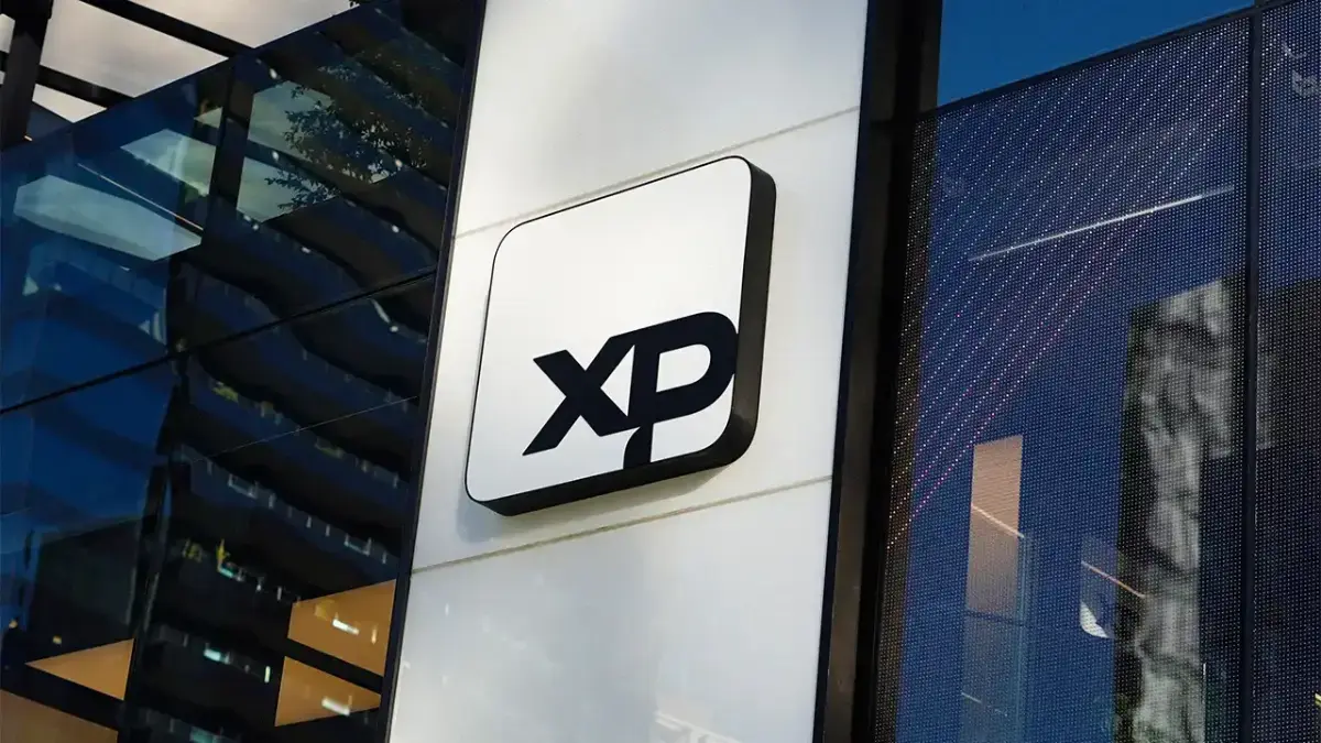 XP é eleita melhor assessoria de investimentos pela 8ª vez consecutiva