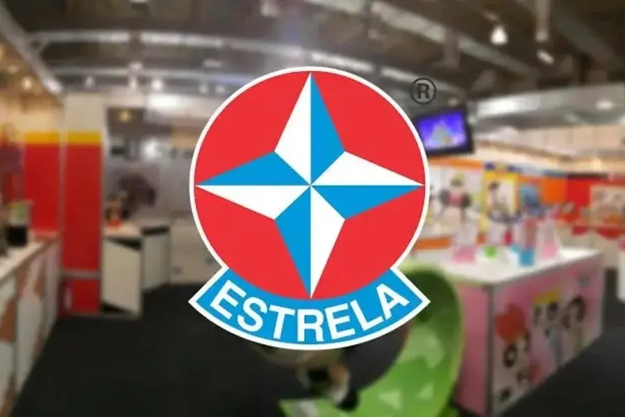 Fim de uma era? Estrela entra com pedido de recuperação judicial e tenta reestruturar dívidas