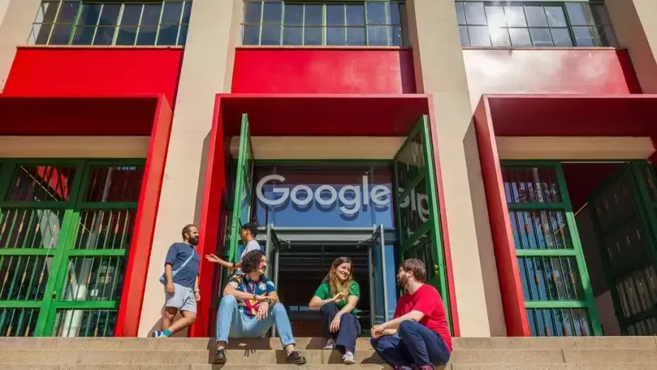 Google inaugura centro de engenharia em São Paulo e reforça aposta em inteligência artificial no Brasil