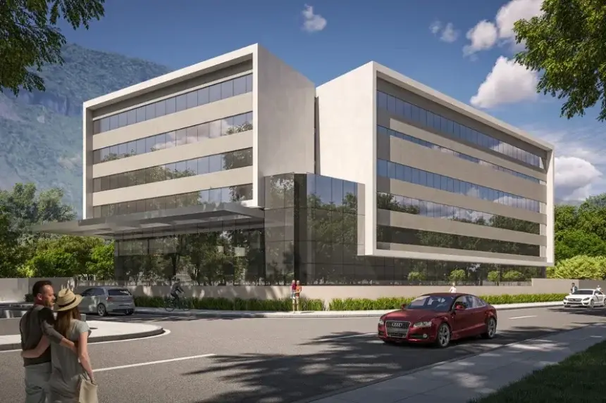 Rede D’Or e Bradesco anunciam novo hospital em São Conrado e amplia presença na Zona Sul do Rio