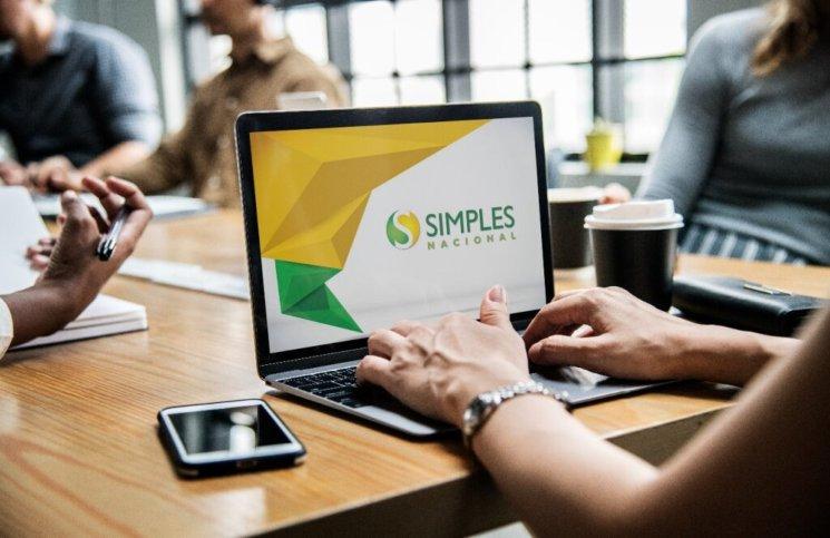Simples Nacional terá nota fiscal única obrigatória a partir de setembro de 2026