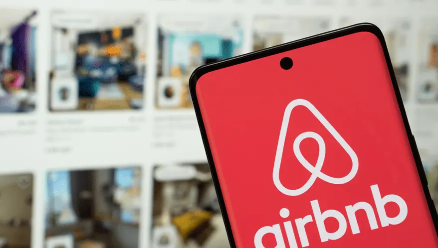 STJ decide que aluguel via Airbnb em condomínios dependerá de aprovação de moradores