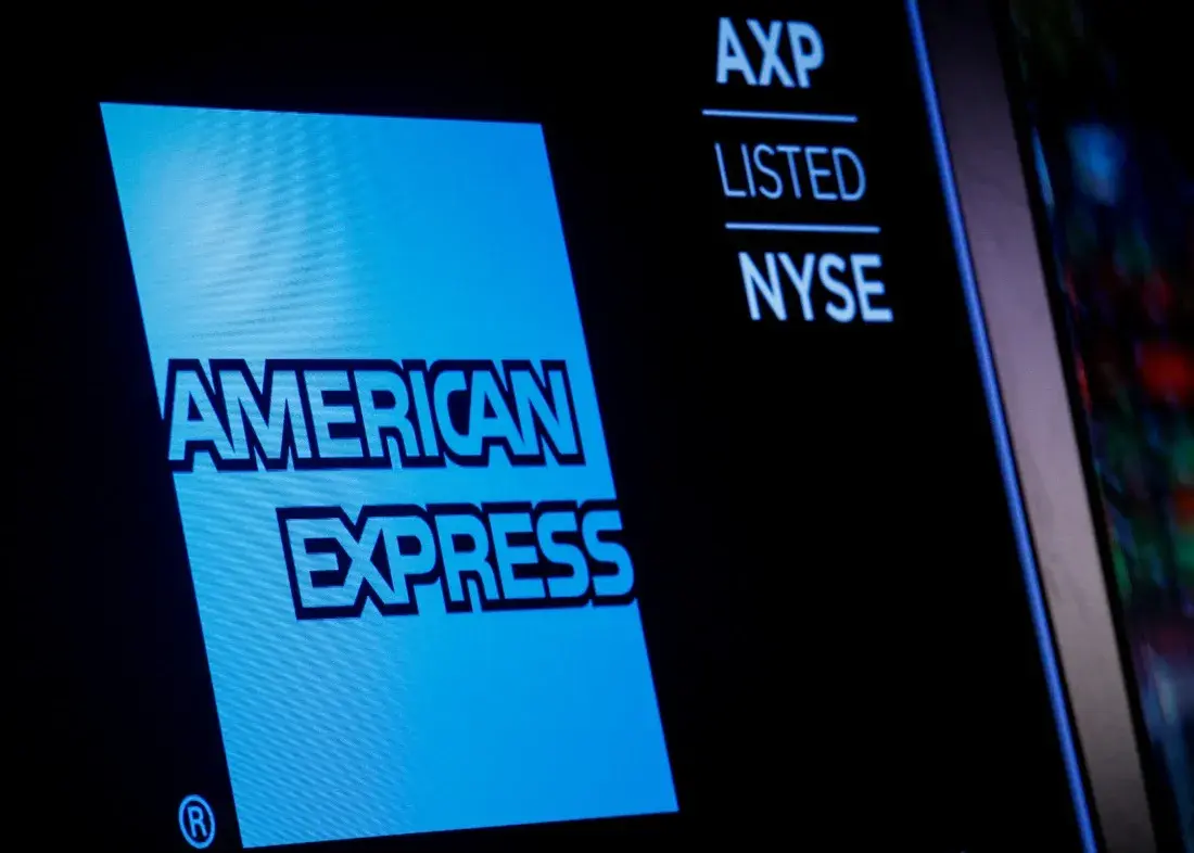 American Express compra TheFork por US$ 700 milhões e amplia aposta no setor de gastronomia.