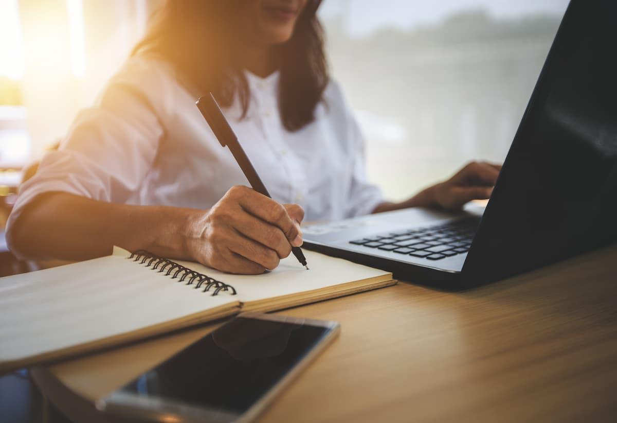 Abertura de pequenos negócios cresce 12% no primeiro semestre de 2026 e reforça força do empreendedorismo no Brasil