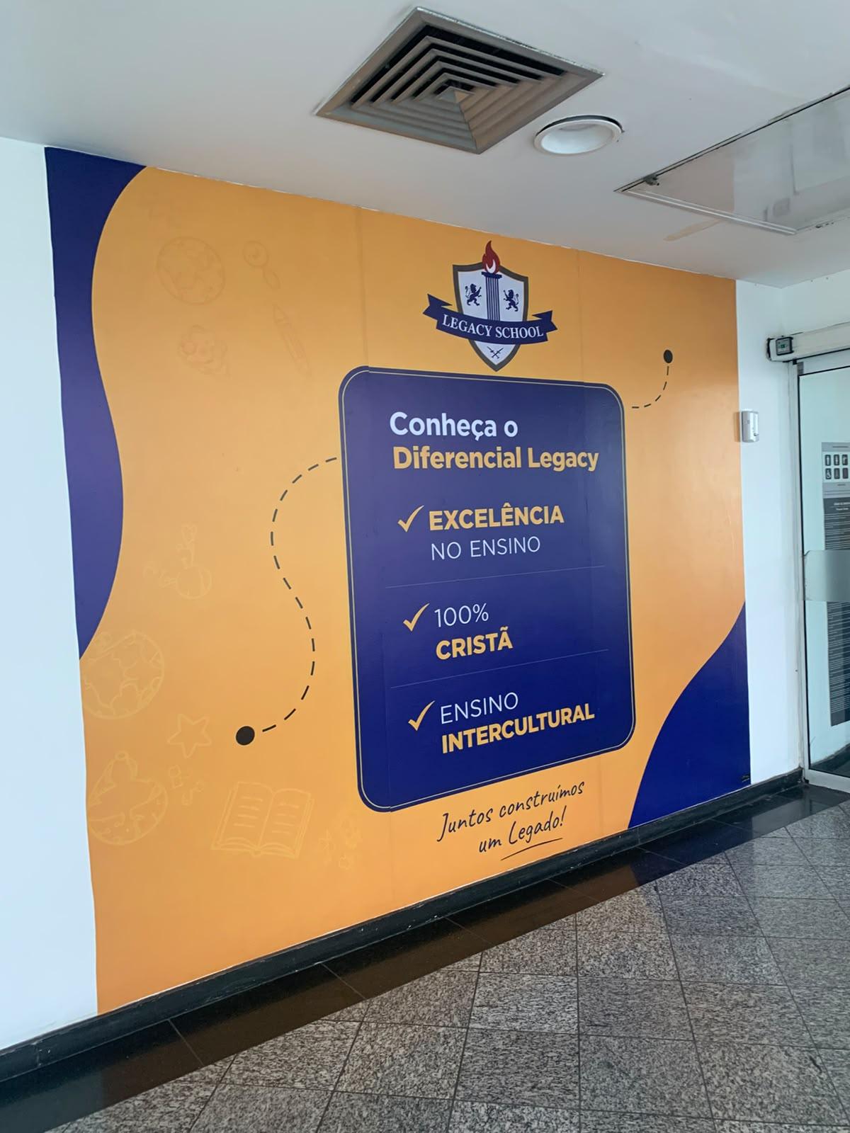 Madureira Shopping