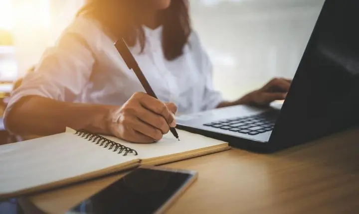 Abertura de pequenos negócios cresce 12% no primeiro semestre de 2026 e reforça força do empreendedorismo no Brasil