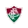 Fluminense