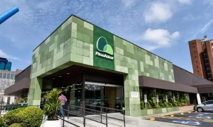 GPA reforça comando com trio do varejo para tentar guinada na operação