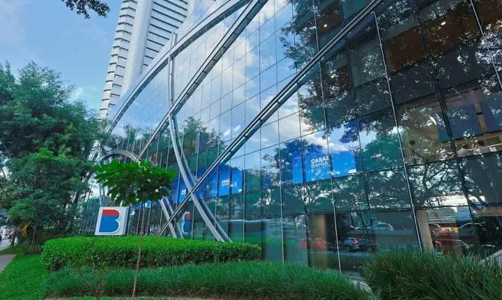 Grupo Casas Bahia inicia novo ciclo de crescimento após reestruturação financeira