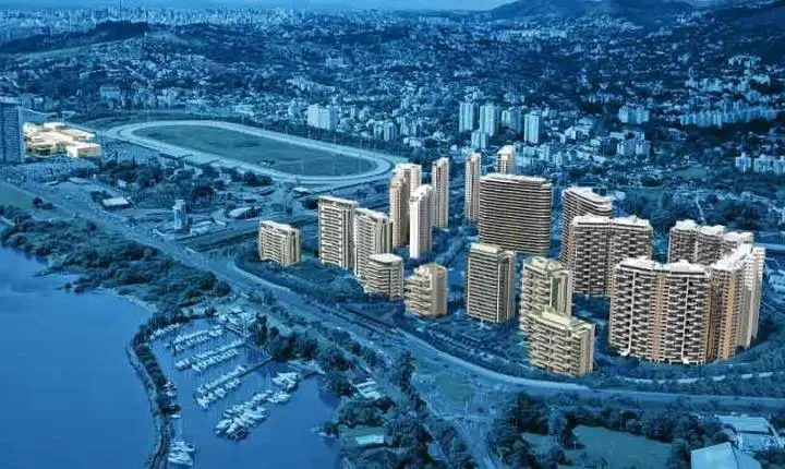 Multiplan aposta em expansão imobiliária e pode destravar até R$ 10 bilhões em valor