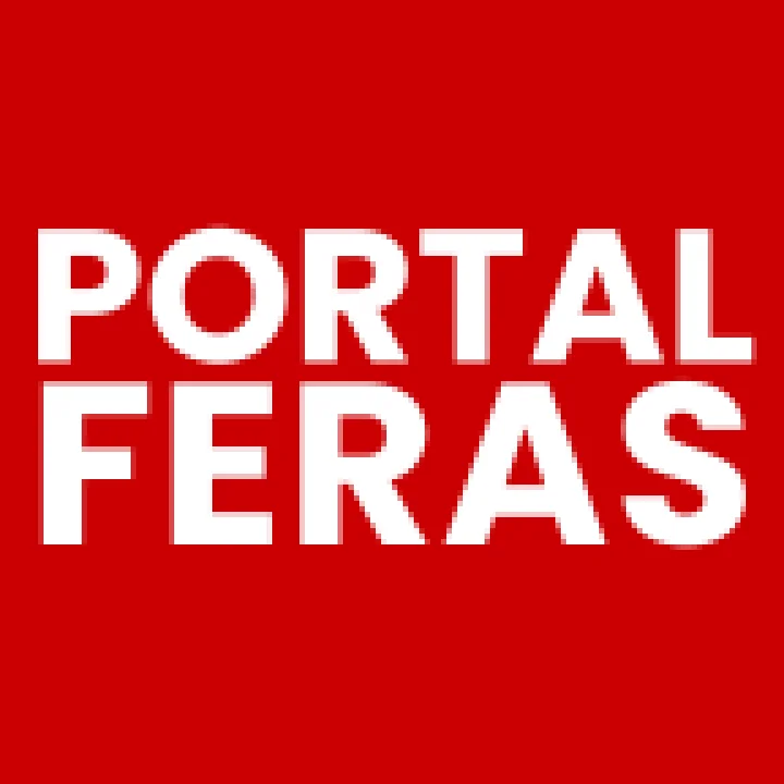 REDAÇÃO FERAS