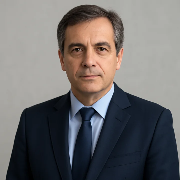 Renato Albuquerque